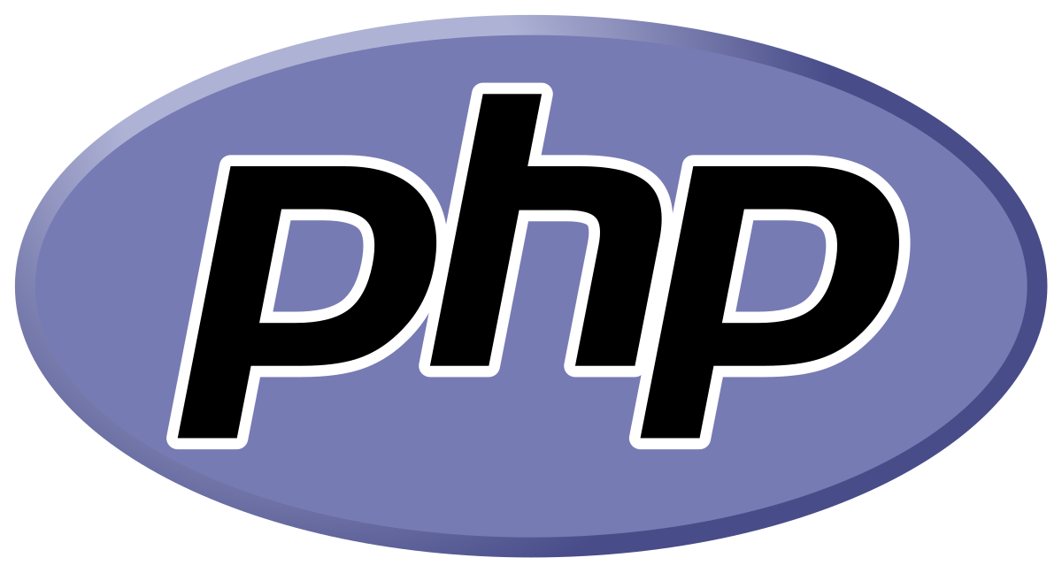php.net