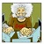richard francis avatar